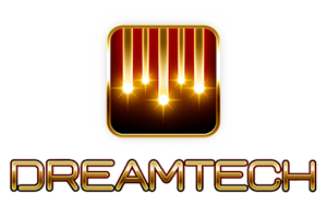 DREAMTECH
